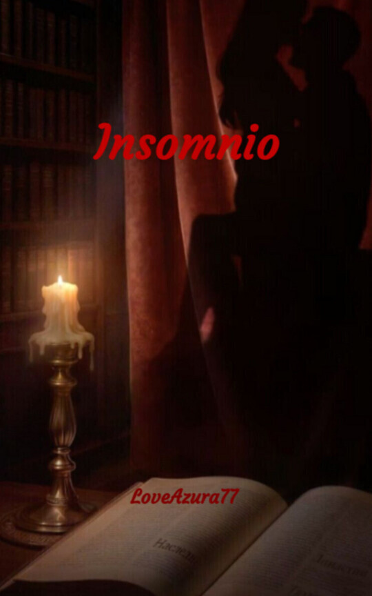 Insomnio
