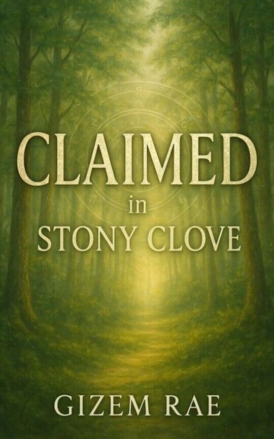 Claimed in Stony Clove
