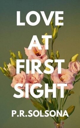 Love at first sight