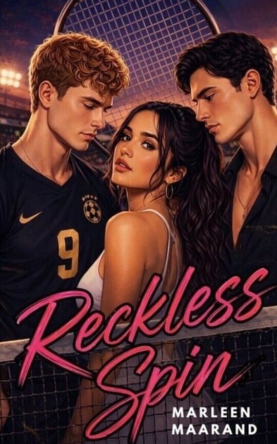 Reckless Spin