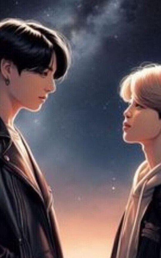 ✨🌠 BAJO LAS ESTRELLAS DE NEÓN  🌠✨