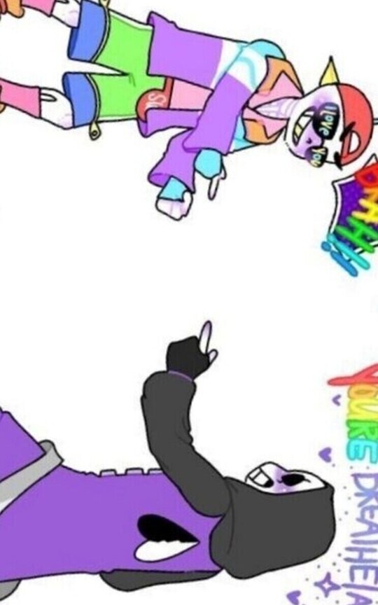 Random FreshEpic/EpicFresh
