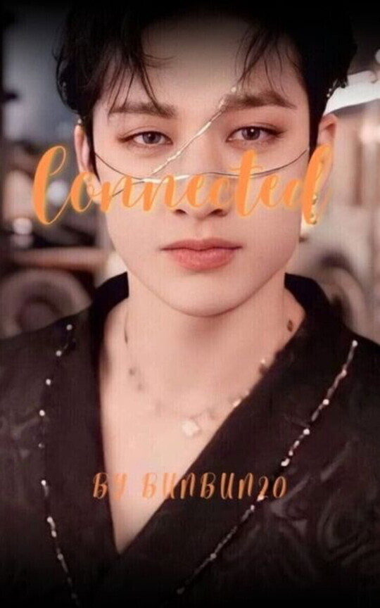 Connected. (Pausado)