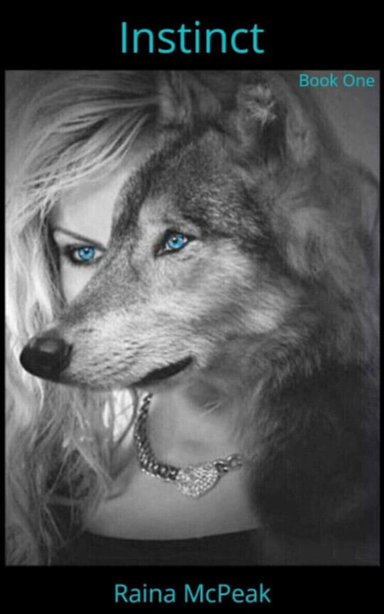 Instinct