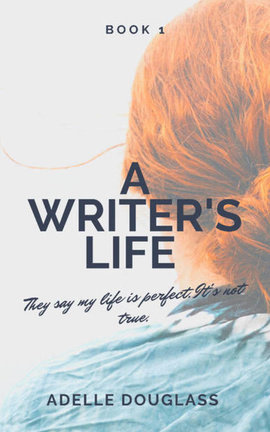 A Writer's Life