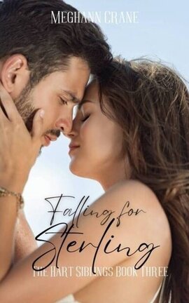 Falling for Sterling