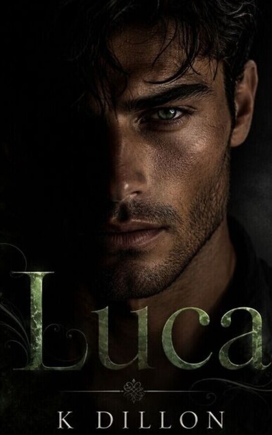 Luca