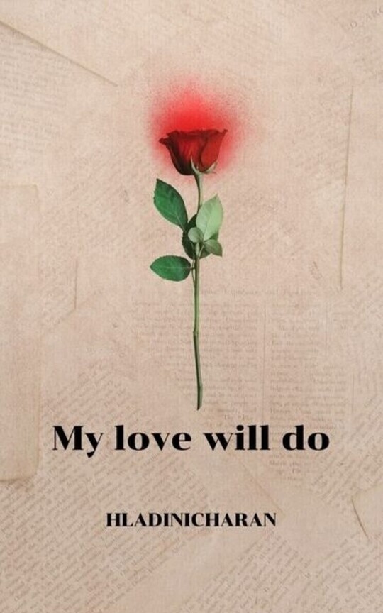 My love will do