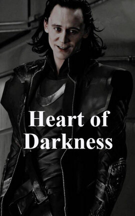 Heart of Darkness