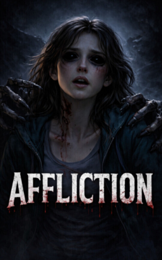 Affliction