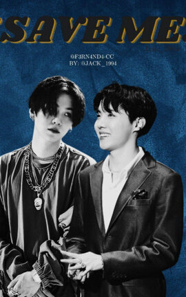 ¡SAVE ME! ["Sope"]