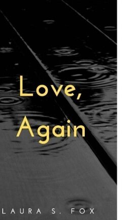 Love, Again