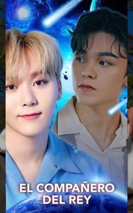 2_ VerKwan