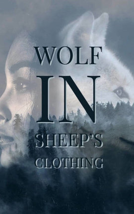 Wolf in Sheep’s Clothing