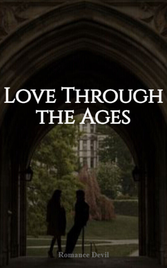 Love Through the Ages