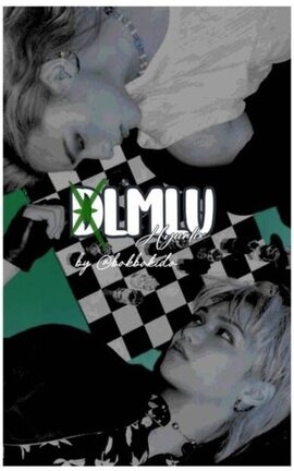 𝅋 D̸LMLU 𝅍 hyunlix 𝗼𝗺𝗲𝗴𝗮𝘃𝗲𝗿𝘀𝗲.