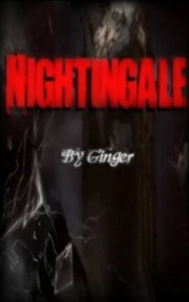 Nightingale
