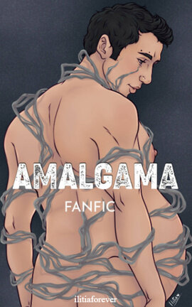 AMALGAMA