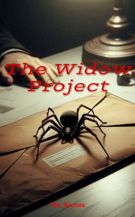 The Widow Project