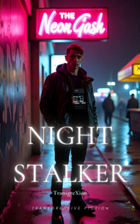 Night Stalker