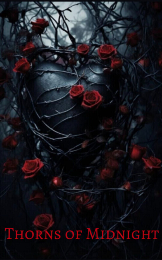 Thorns of Midnight