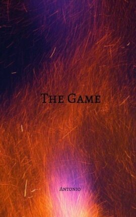 The Game