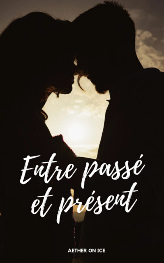 Entre passé et présent