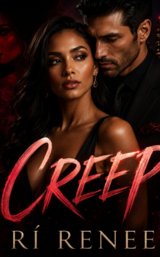 CREEP