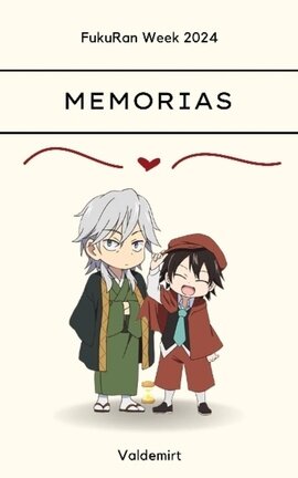 Memorias