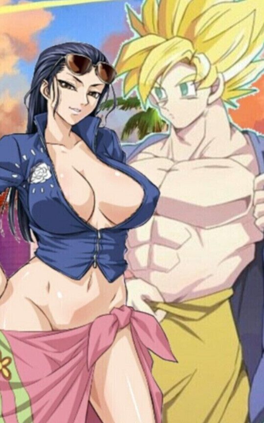 AMANTES+18