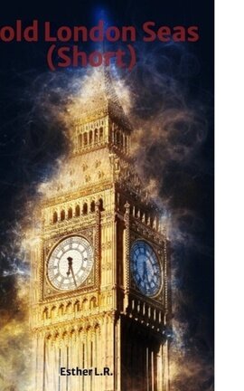 Cold London Seas (Short)