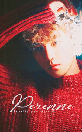Perenne [ChanBaek]