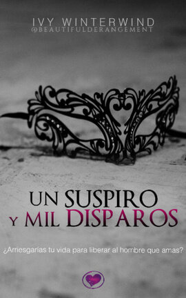 Un suspiro y mil disparos | the GazettE