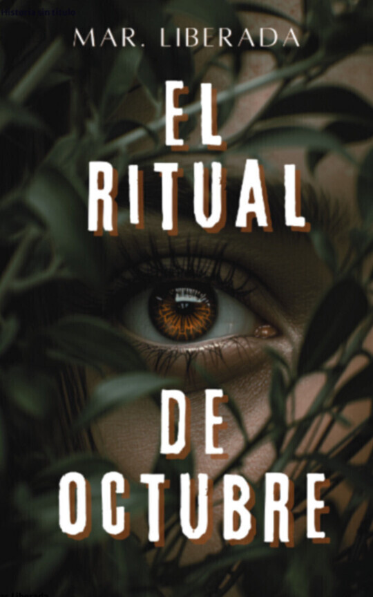 El Ritual de Octubre
