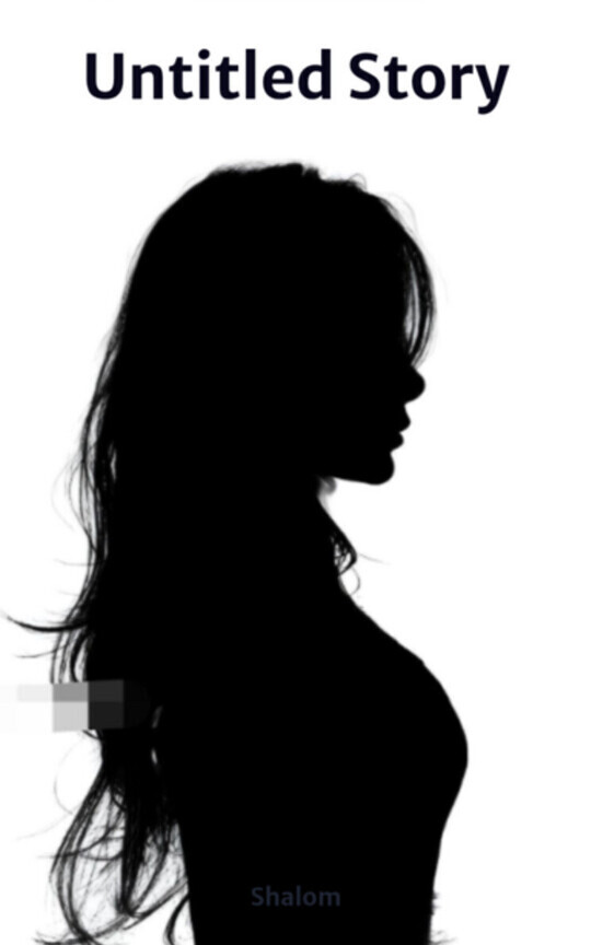 Shadow of myself 2
