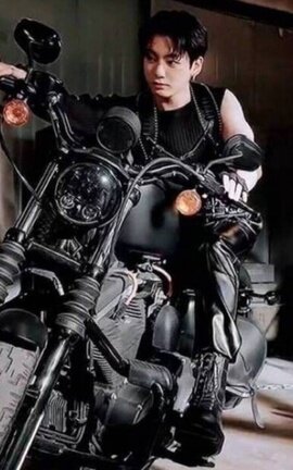 Run Over. Kookmin OS