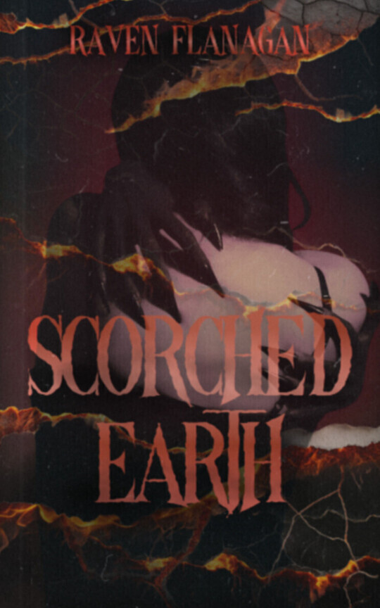 Scorched Earth