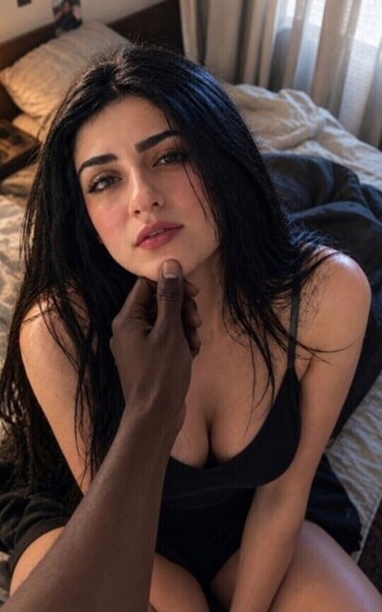 African Made Pakistani Actress His Cheap Whore