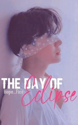 The Day Of Eclipse | J-hope| BTS