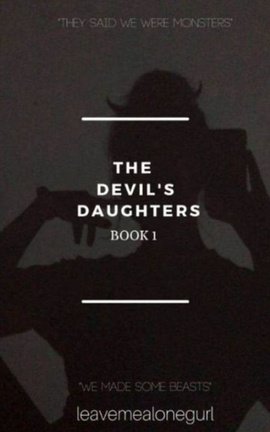 The Devil's Daughters