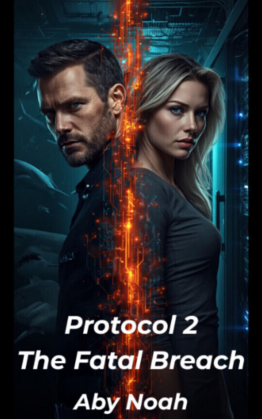 Protocol 2: The Fatal Breach