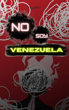 No soy Venezuela (ruscolo)