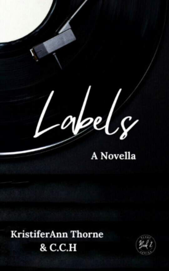 Labels-  A Novella