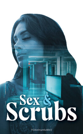 Sex & Scrubs