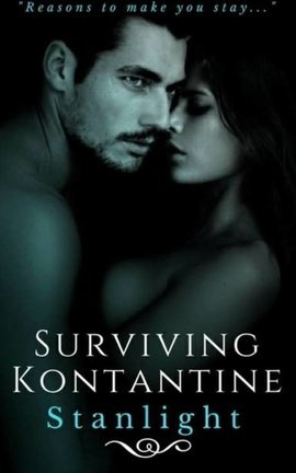 Surviving Kontantine 