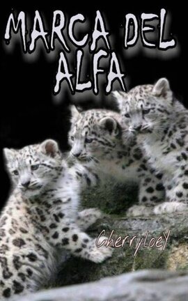 Marca del Alfa ❀ [ChanBaek]