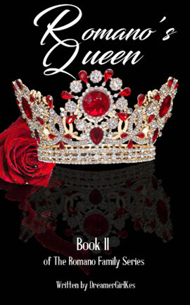 Romano's Queen