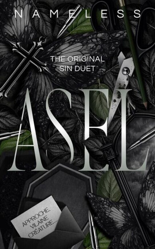 ASEL