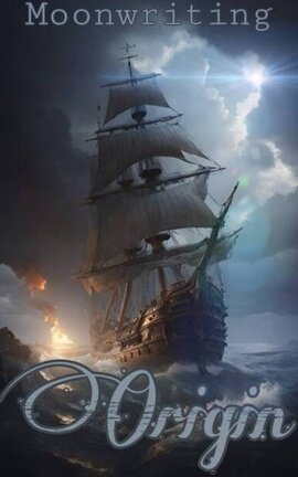 Origin: A Voyage