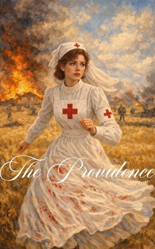 The Providence